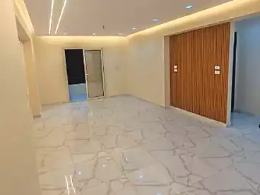 شقق للبيع في طريق كعبيش، فيصل، 150 متر