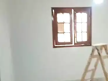 شقق للإيجار في طريق كعبيش، فيصل، 100 متر