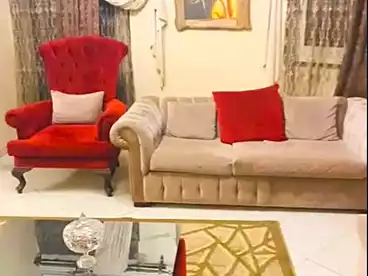 شقق للبيع في طريق كعبيش، فيصل، 160 متر