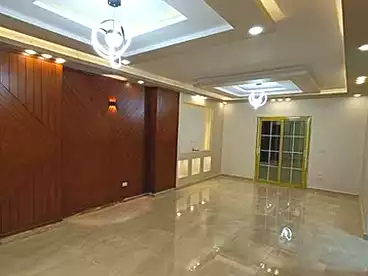 عقارات للإيجار في فيصل، القاهرة الكبرى، 200 متر