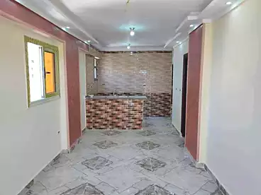 شقق للبيع في الكيلو 21، العجمي، 80 متر