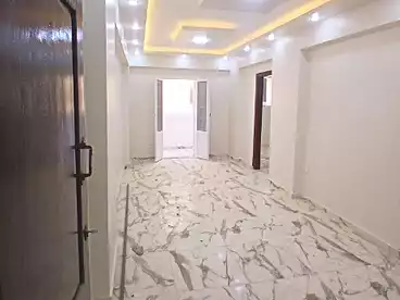 Properties For sale in El Falki, El Seyouf, 95 sqm