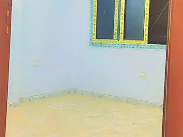 Apartments For sale in Hassan Mohamed St., Faisal, 90 sqm