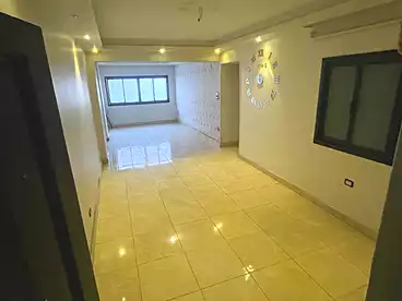 شقق للبيع في شارع حسن محمد، فيصل، 125 متر