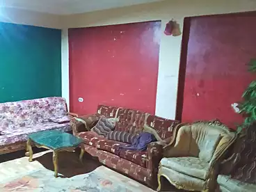 عقارات للبيع في باكوس، الاسكندرية، 120 متر