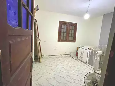 شقق للبيع في شارع ابراهيم العوامي، العجمي، 110 متر
