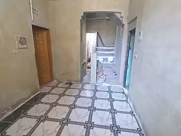 House / Home For sale in El Amreya, Alexandria, 120 sqm