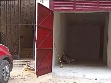 Commercial For rent in Madinat El Salam, Greater Cairo, 70 sqm