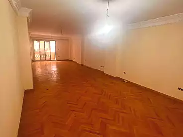 Apartments For rent in Mostafa Kamel St., Smouha, 185 sqm