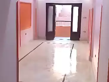 Apartments For rent in Khatem El Morsalin St, Tersa, 135 sqm