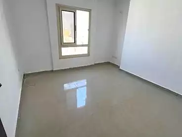 Apartments For rent in Taqseem Al Qudah, Smouha, 160 sqm