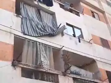 Apartments For sale in El Kilo 21, Al Agamy, 80 sqm