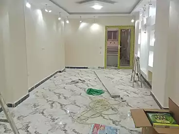 عقارات للإيجار في فيصل، القاهرة الكبرى، 165 متر