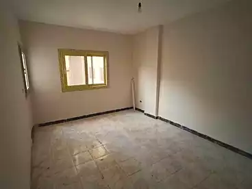 Apartments For sale in El Hay St., El Bitash, 125 sqm