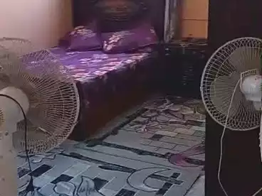 شقق للبيع في شارع السلام، الهانوفيل، 150 متر