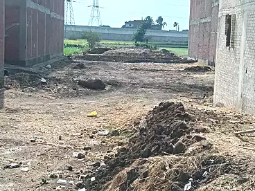 أراضي للبيع في القنايات، الشرقية، 350 متر