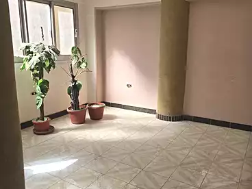 Apartments For sale in El Omaraa St., El Taawon, 90 sqm
