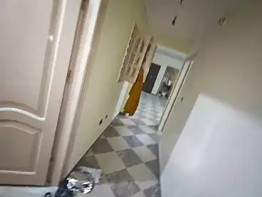 Apartments For rent in Mohamed Mostafa El Maraghi St., Helwan, 150 sqm