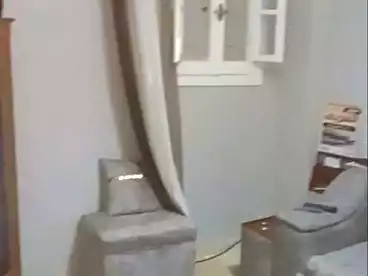 عقارات للبيع في الهانوفيل، العجمي، 100 متر