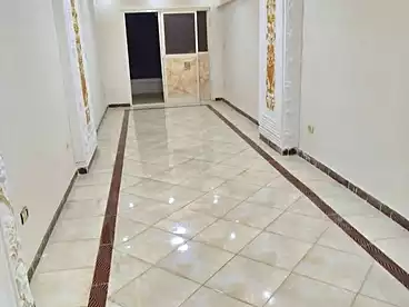 Properties For rent in Abu Yusuf, Al Agamy, 110 sqm