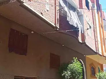 منزل / بيت للبيع في أوسيم، الجيزة، 193 متر