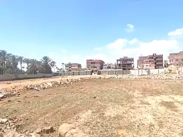 في شارع السواحل، فايد، 39900 متر