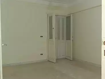 Apartments For sale in Abu Yusuf, Al Agamy, 100 sqm