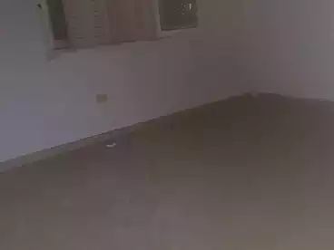 Apartments For sale in Abu Yusuf, Al Agamy, 90 sqm