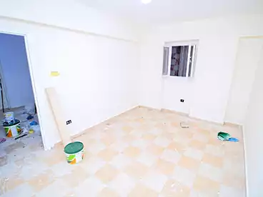 Apartments For sale in Branched from Ali HIPA St., Al Soyouf Bahri, 85 sqm
