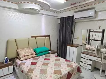 شقق للبيع في حلوان، القاهرة الكبرى، 150 متر