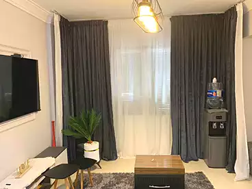 Apartments For sale in El-Abrag St, Ard El Gmaayat, 100 sqm