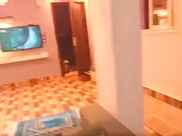 شقق للبيع في حمامات القبة، حدائق القبة، 80 متر