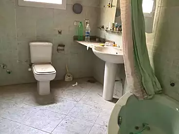 Apartments For sale in Taqseem Omar Ibn El Khattab, Gisr Al Suez, 200 sqm