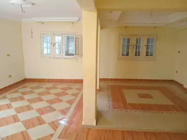 شقق للبيع في شارع نبوي المهندس، المندرة، 140 متر