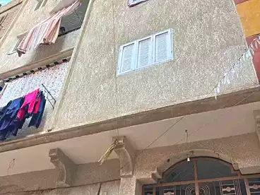 منزل / بيت للبيع في شارع الثلاثيني، الهرم، 127 متر