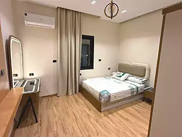 Apartments For sale in Manial St., Manial, 160 sqm