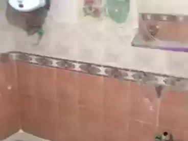 Apartments For sale in El Mansheya St., El Tawabek, 140 sqm