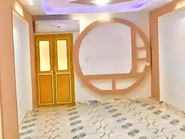 Apartments For sale in El Haram St., El Haram, 150 sqm