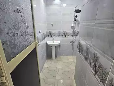 Apartments For sale in El Komi St., El Hanouvel, 80 sqm