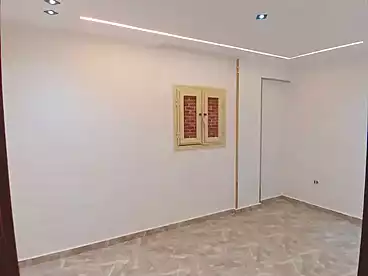 Roof For sale in Bianchi, El Bitash, 200 sqm