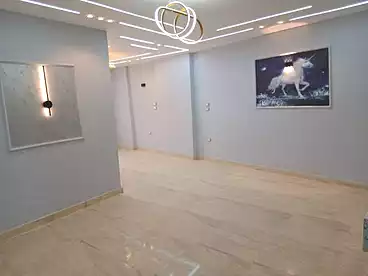 شقق للبيع في شارع السماليهي رقم 2، البيطاش، 100 متر