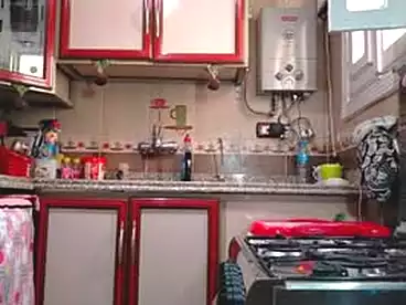 شقق للإيجار في شارع البرنسيسة، البيطاش، 100 متر