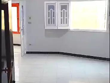 Apartments For sale in El Matbaa, Faisal, 150 sqm