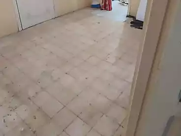 شقق للبيع في شارع البرنسيسة، البيطاش، 80 متر