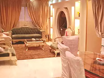 شقق مفروشة للإيجار في اللبيني، فيصل، 170 متر