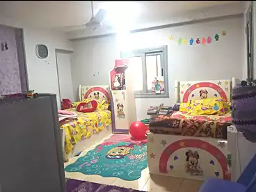 شقق للبيع في طريق كعبيش، فيصل، 150 متر