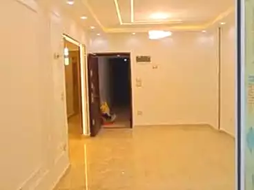 Apartments For sale in Abu Yusuf, Al Agamy, 130 sqm