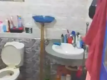 شقق للبيع في أبو يوسف، العجمي، 120 متر