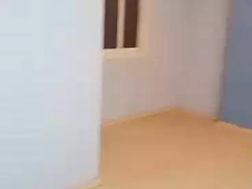 Building For sale in Dar El Salam, Greater Cairo, 130 sqm