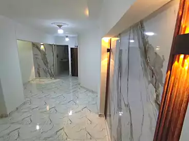 شقق للبيع في البيطاش، العجمي، 120 متر